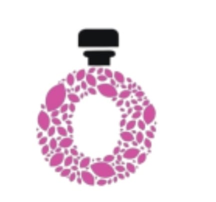 store avatar