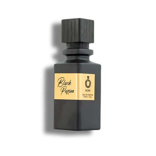 عطر بلاك باشن - 75مل