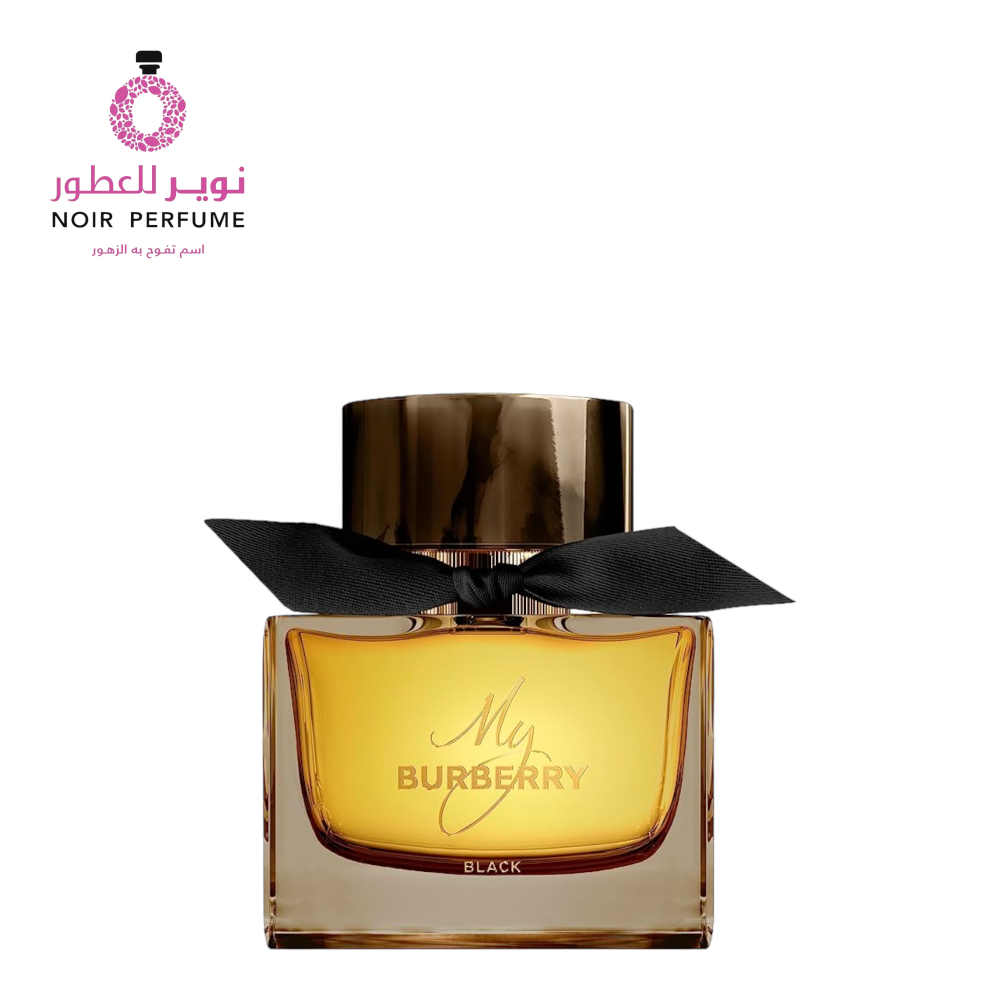 Burberry 90 ml 2018 hotsell