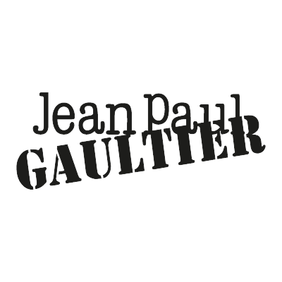 JEAN PAUL GAULTIER