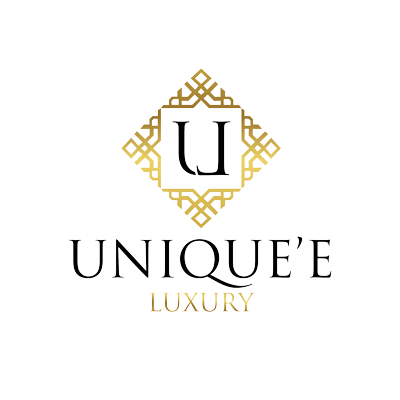UNIQUE’E LUXURY