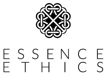 ESSENCE ETHICS