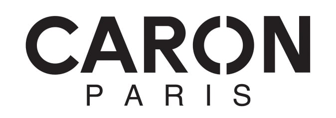 CARON
