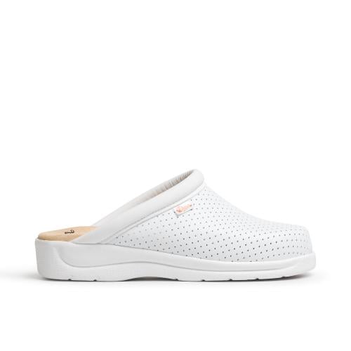 PISA WHITE