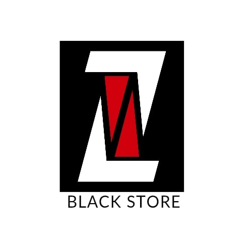 store avatar