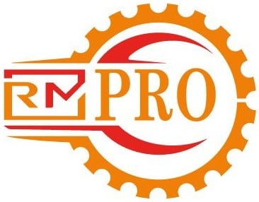 RM PRO