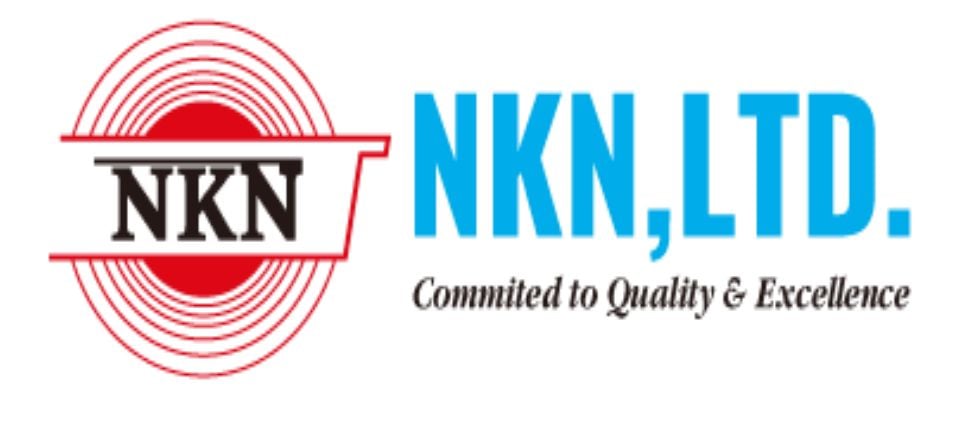 عكوس يابانية