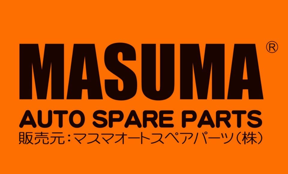 MASUMA