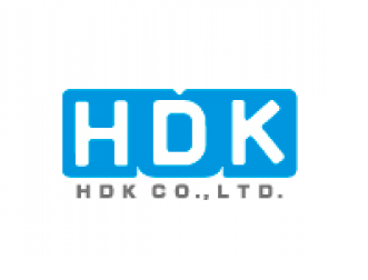 ماركة اتش دي كي