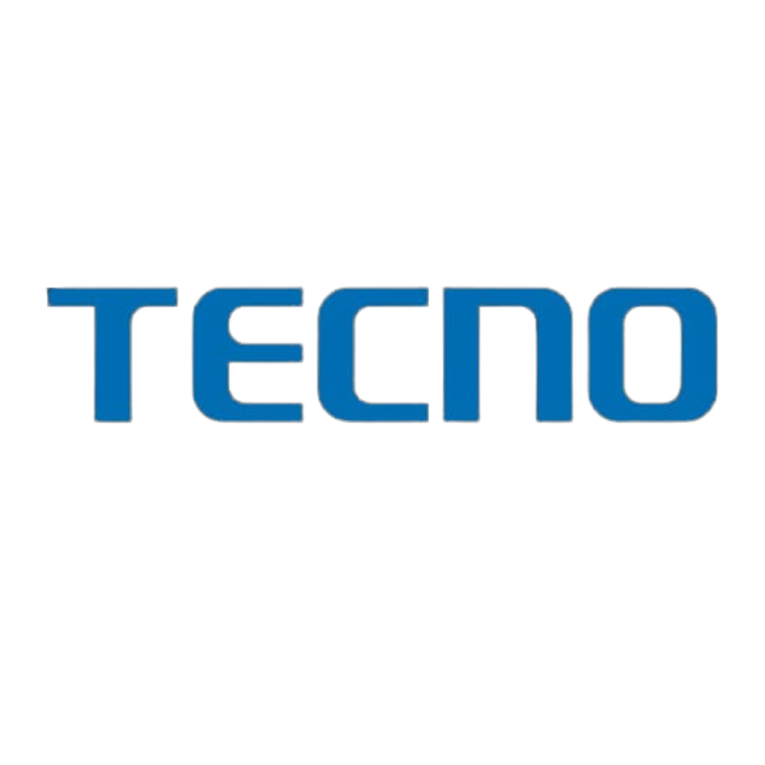 TECNO