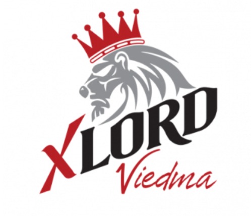 XLORD