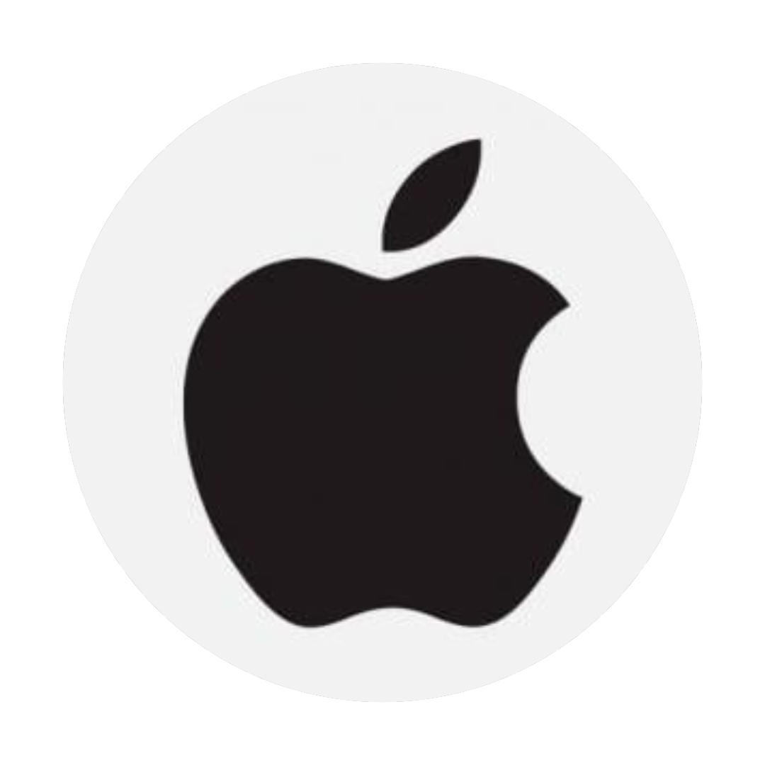 I PHONE