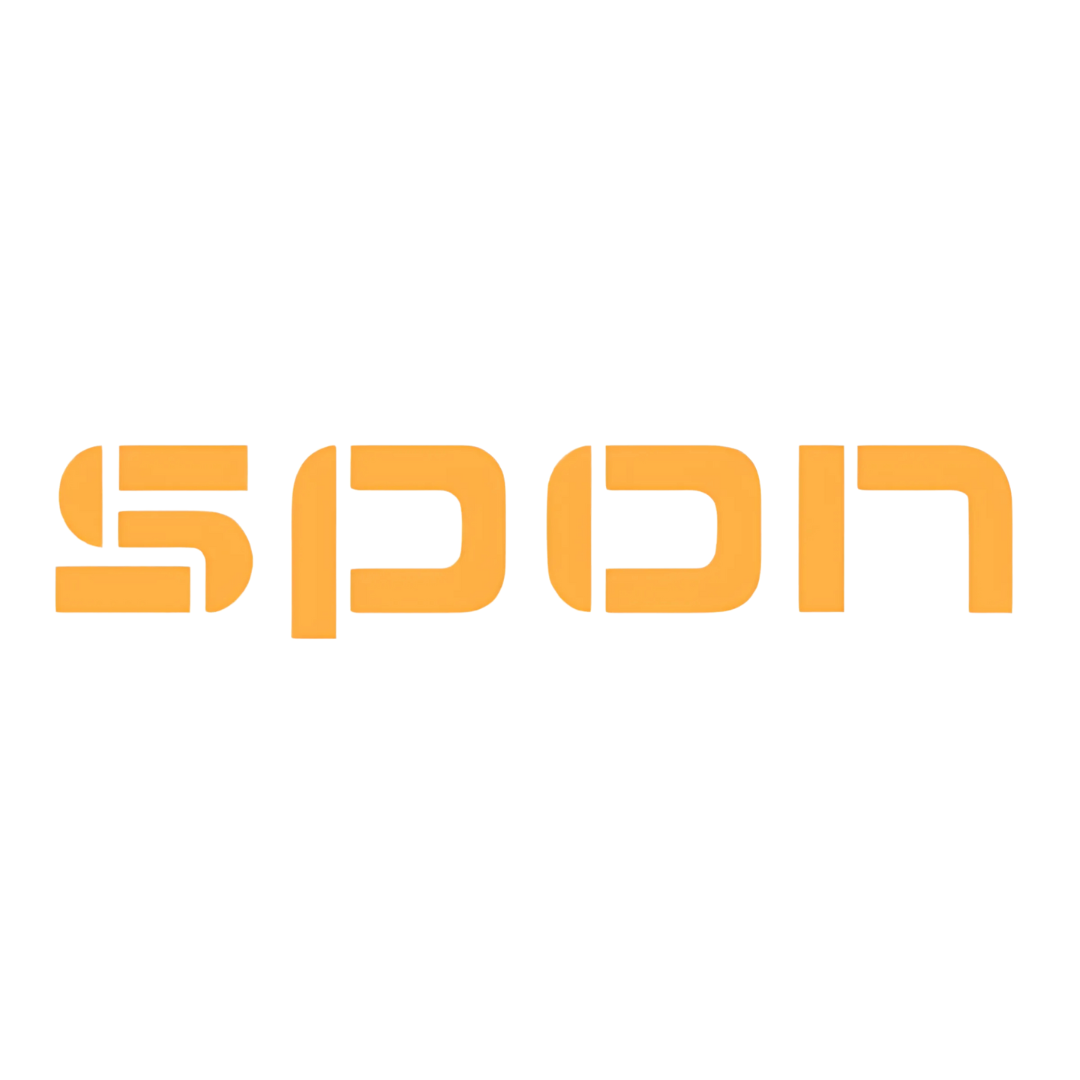 Spon