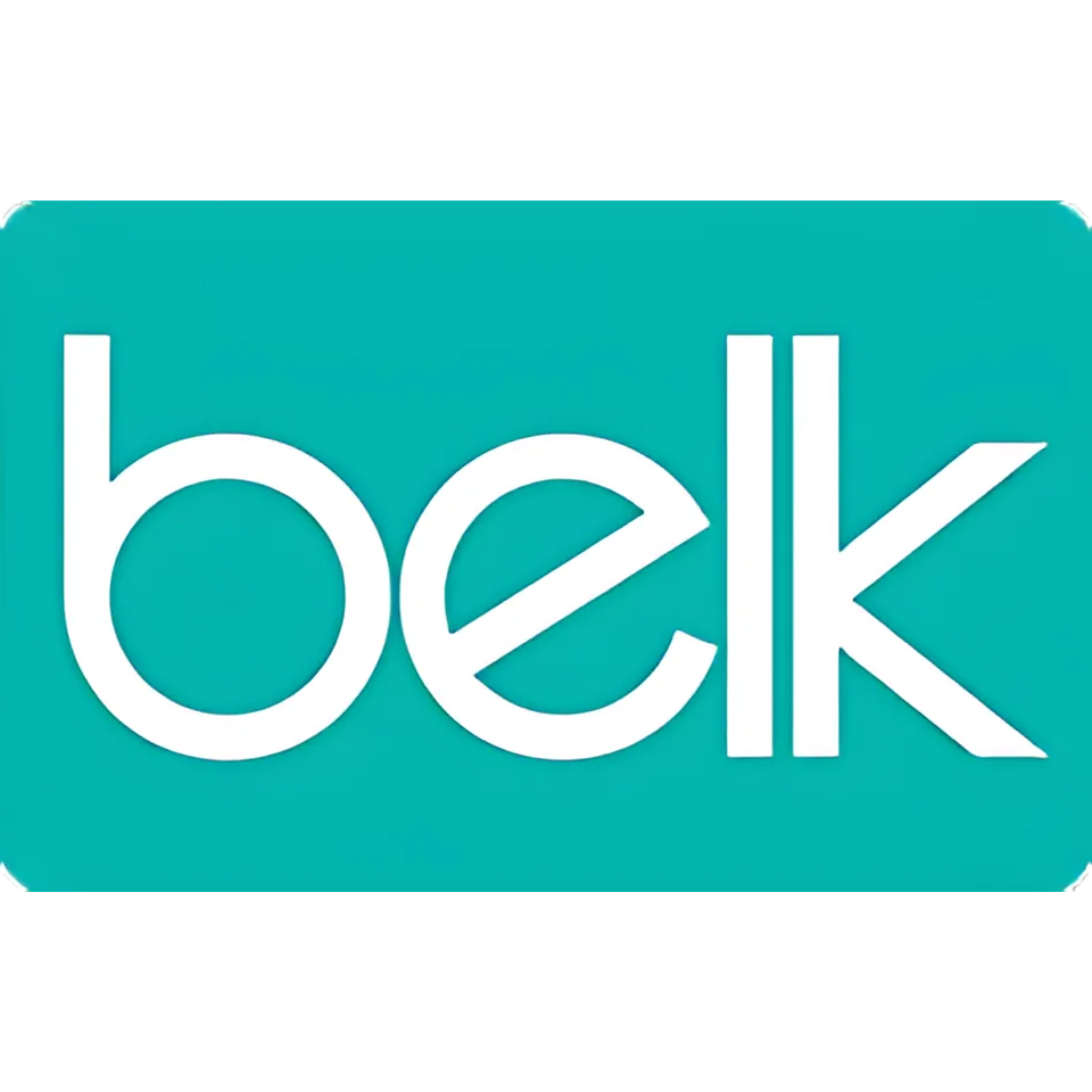belk
