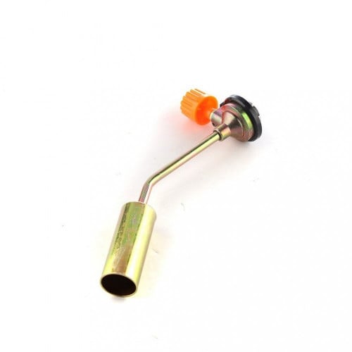 سونكورت راس لحام عادي SV-17322