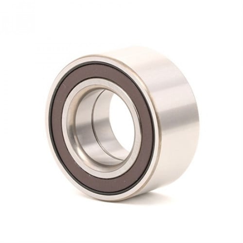 رمان كفر امامي - الماني - OEM