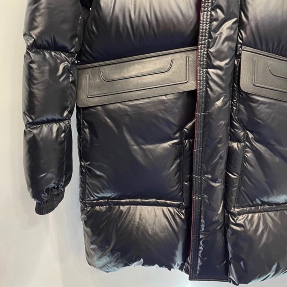 Prada Jacket