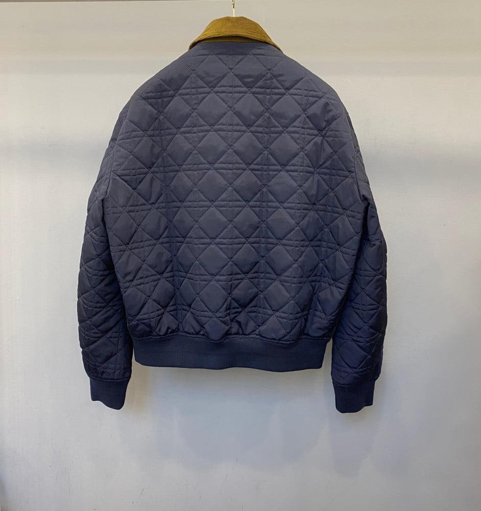 Dior jacket