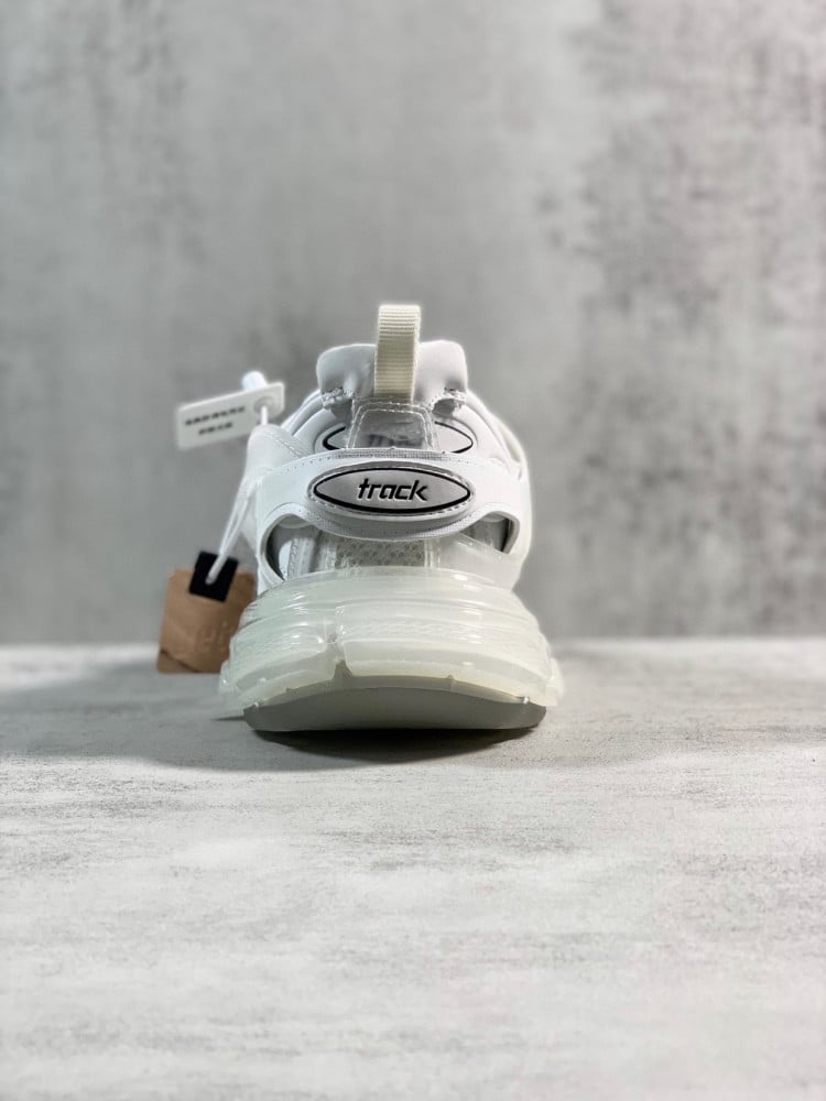 Balenciaga Sandals