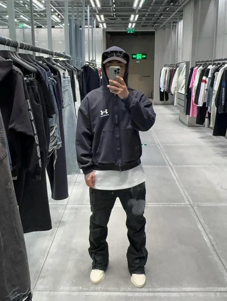 Balenciaga