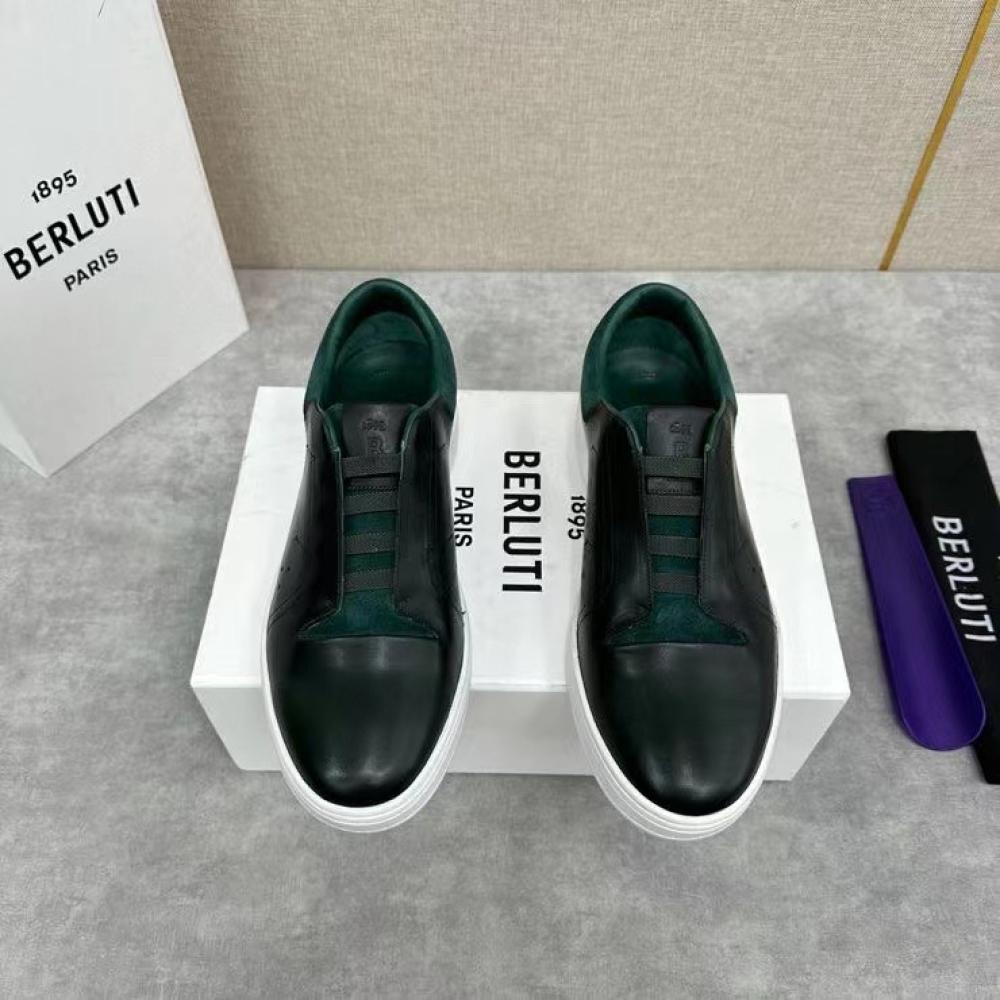 BERLUTI