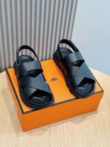 HERMES