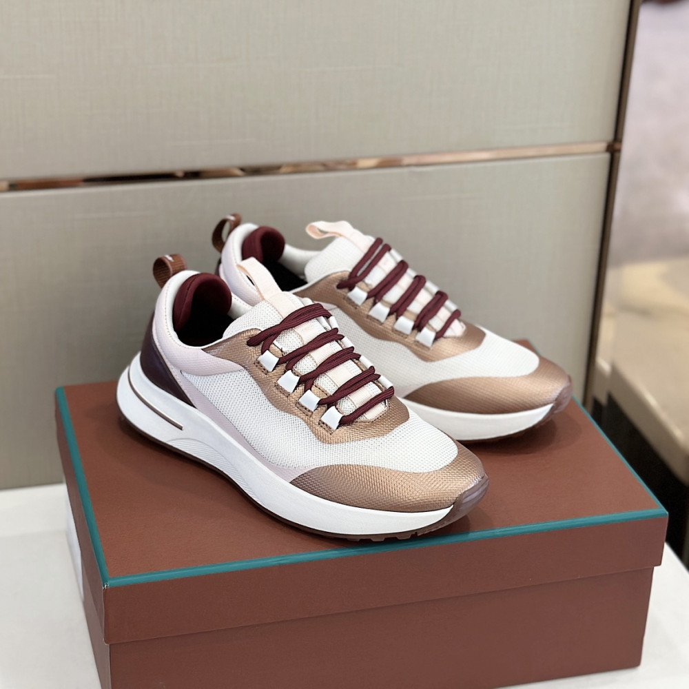 Loro Piana