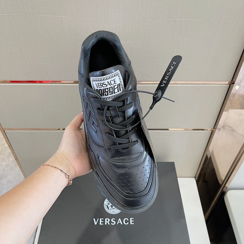 Versace