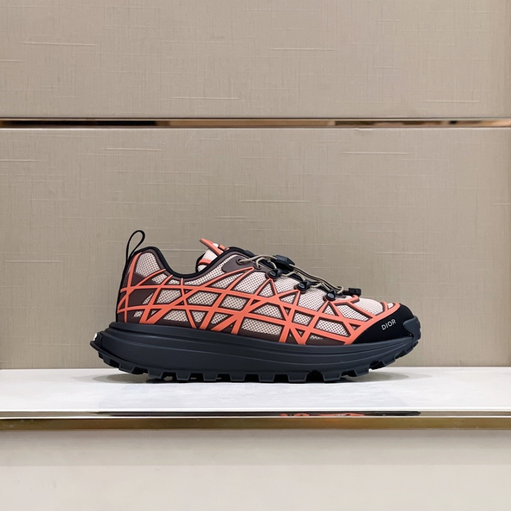 Dior Sneakers