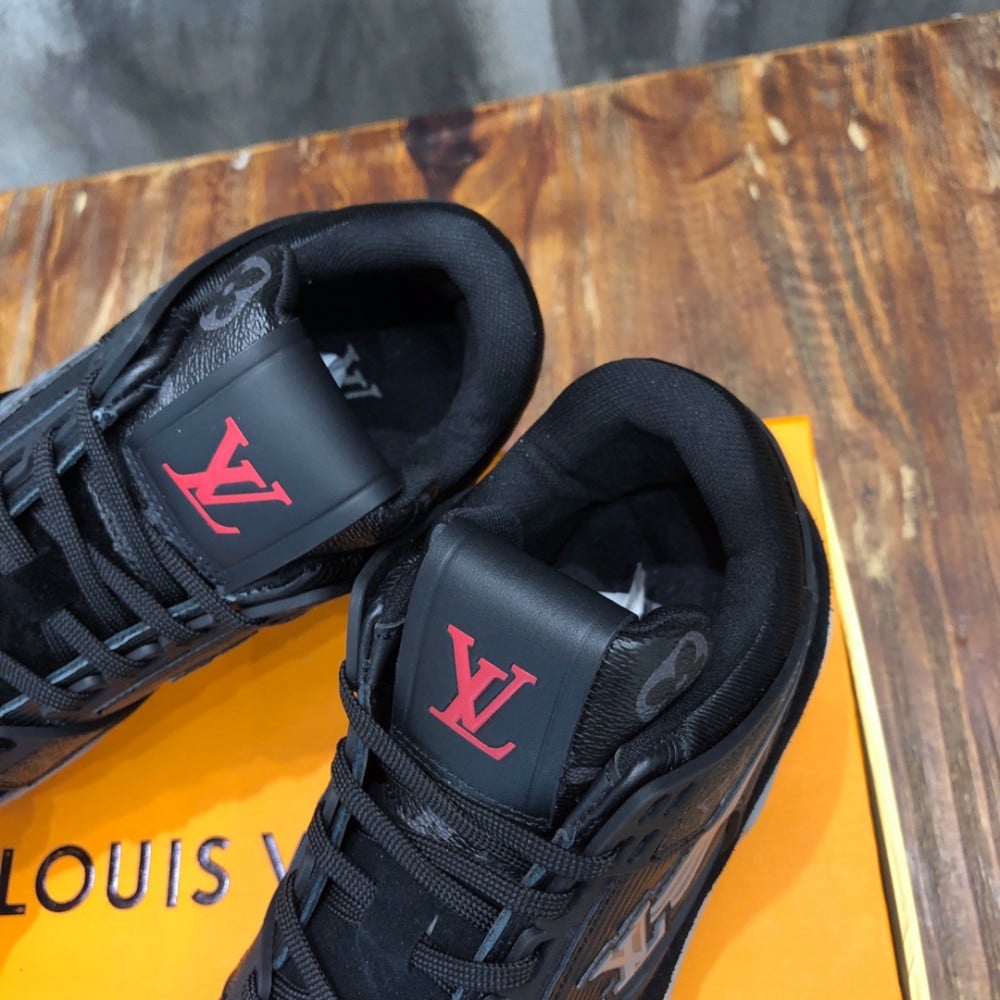 LV Sneakers