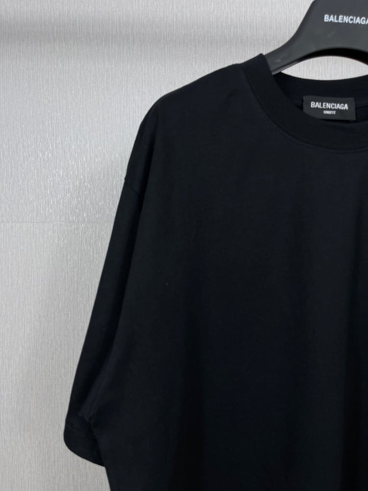 Balenciaga T-shirt