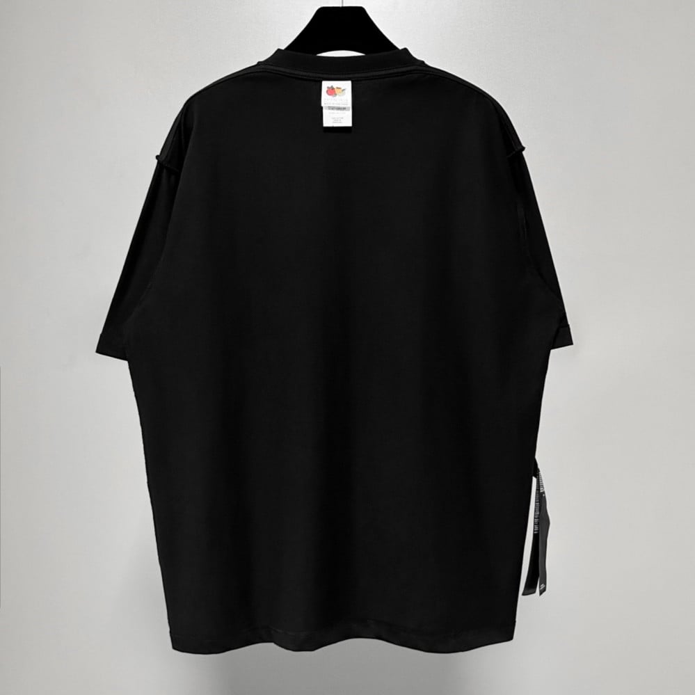 Balenciaga T-shirt