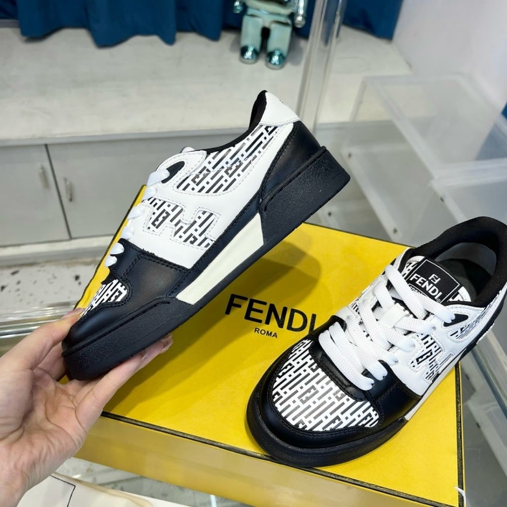 Fendi