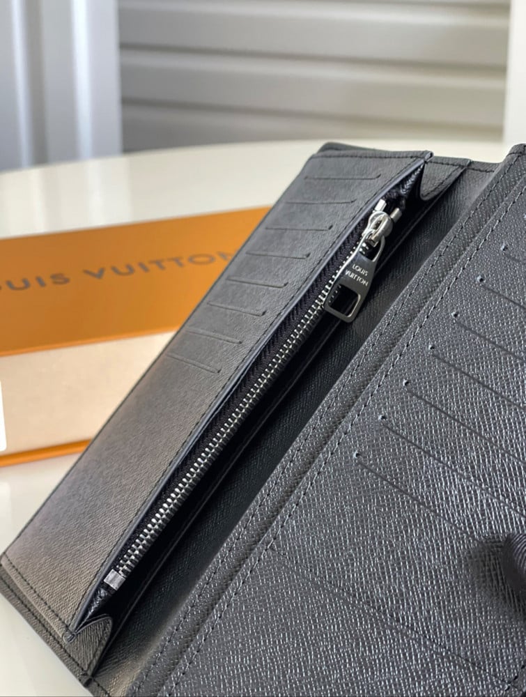 LV wallet