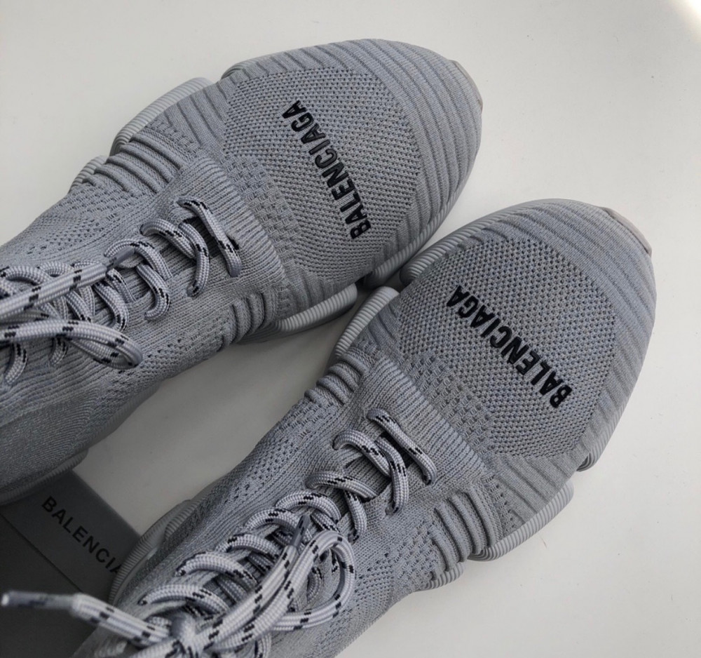 Balenciaga Sneakers