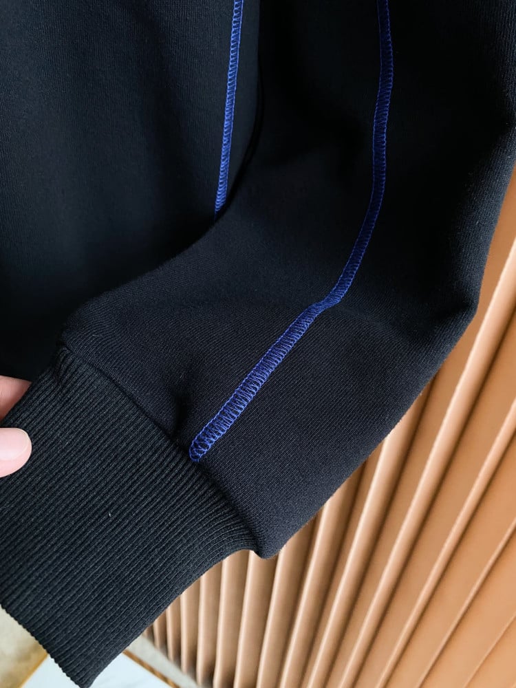 Burberry Sweater