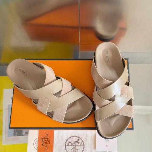 HERMES