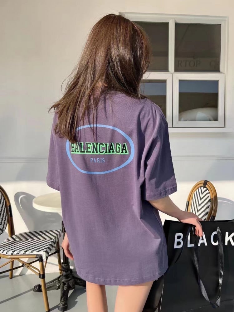 Balenciaga T-shirt