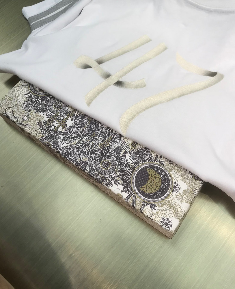 Dior T-shirt