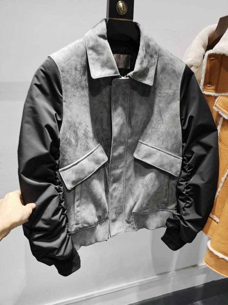 Dior Jacket