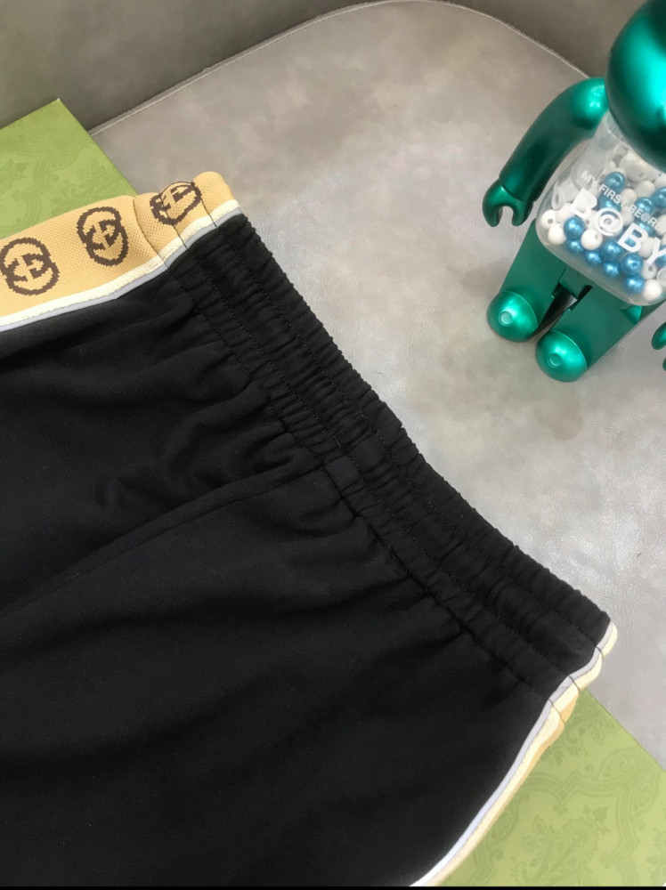 Gucci trousers