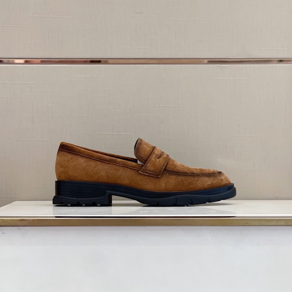 Alexander Loafer