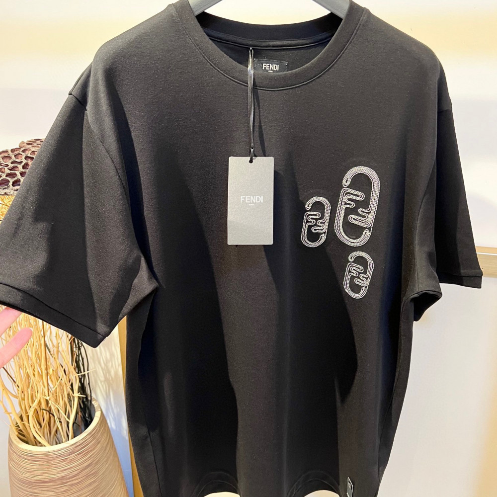 Fendi t-shirt