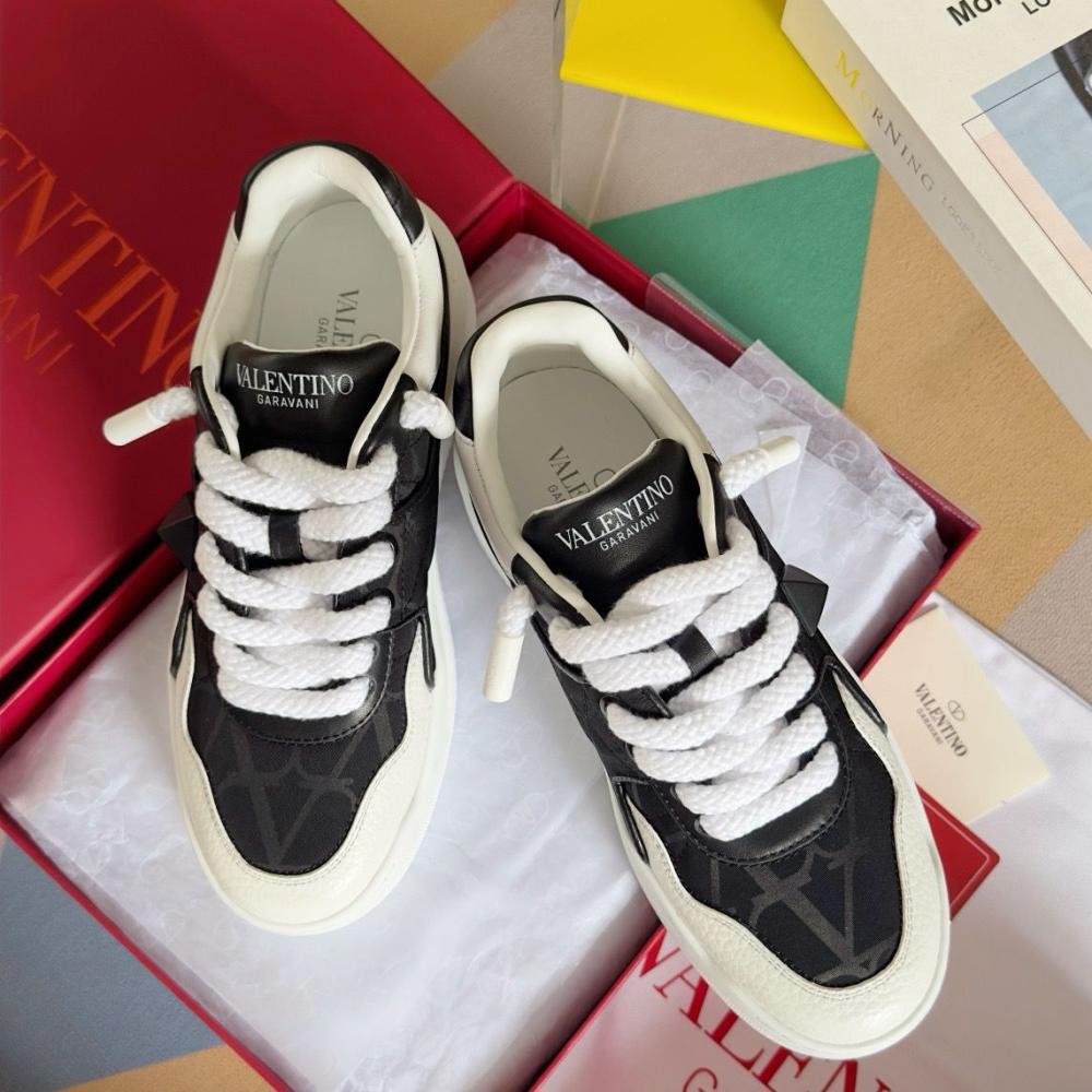 VALENTINO