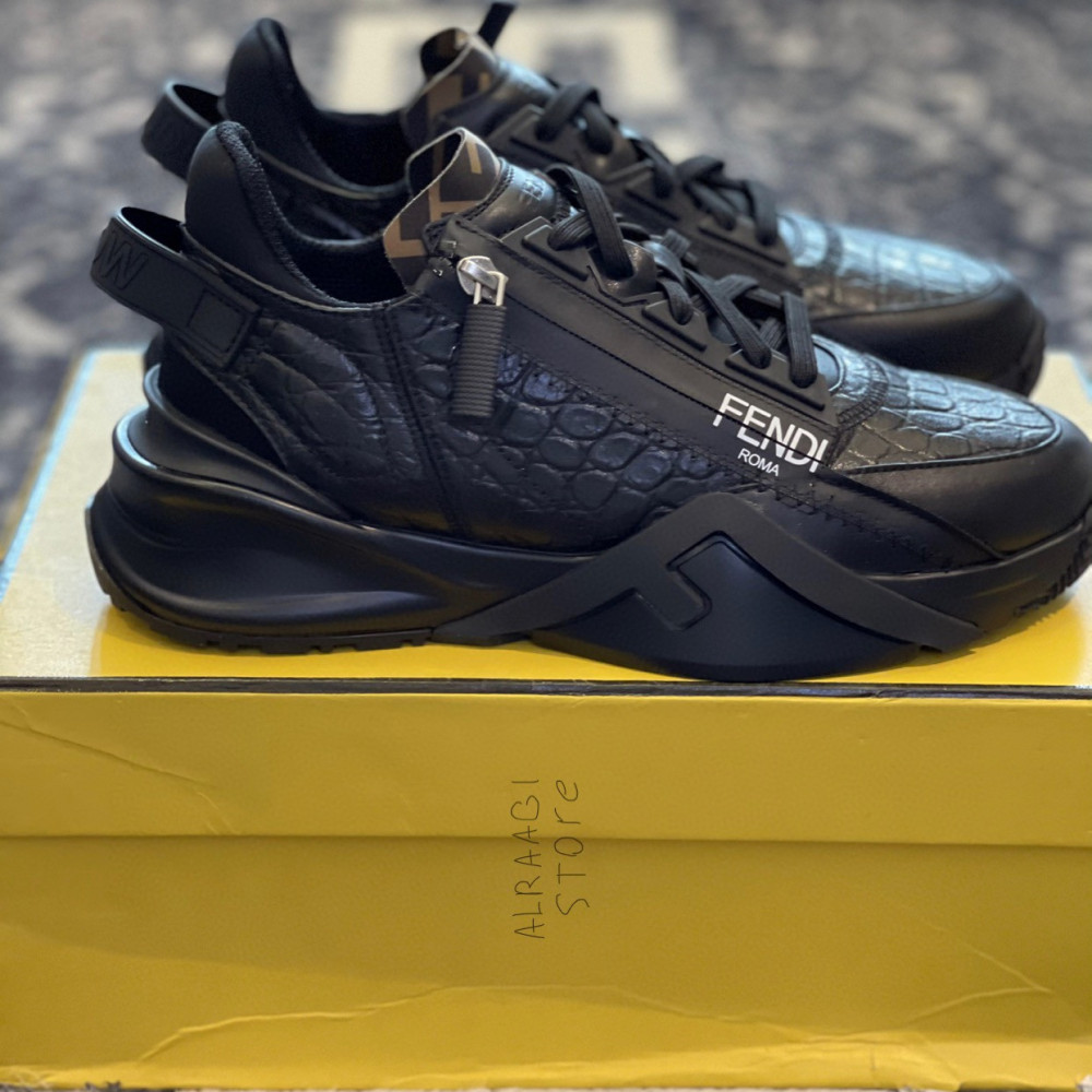 Fendi Sneakers