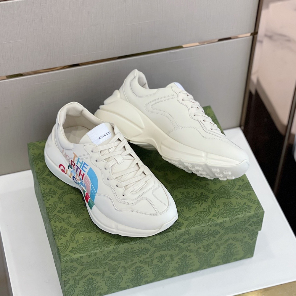 Gucci Sneakers