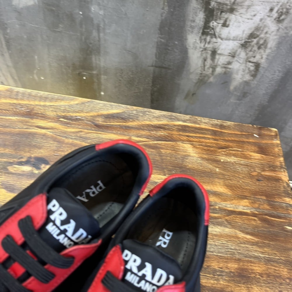 PRADA