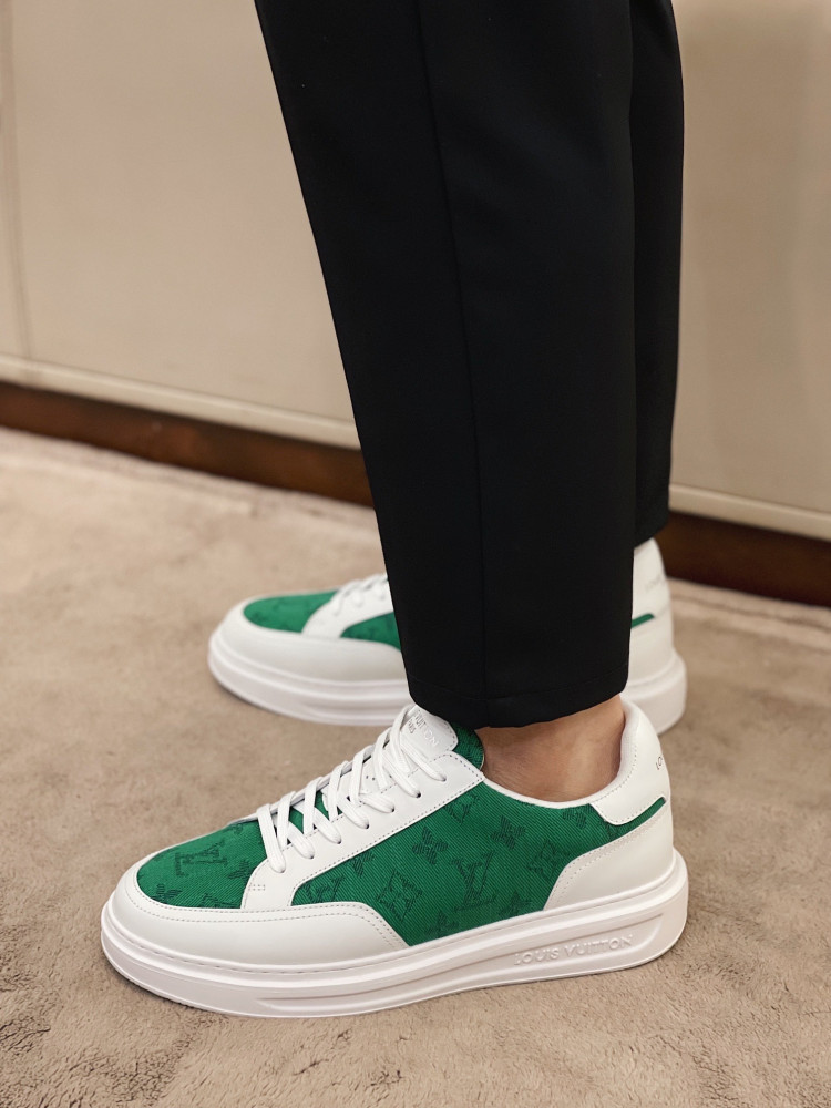 LV Sneakers