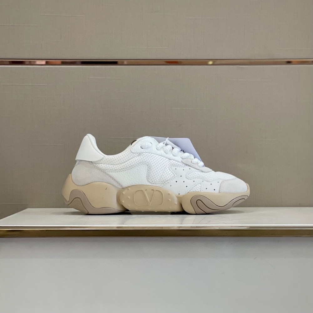 Valentino Sneckers