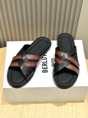 BERLUTI